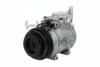 WEBASTO 82D0155865A Compressor, air conditioning